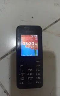 گوشی نوکیا 5