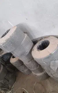 فروش تسمه ۱۰ میل