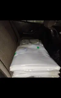 مشک