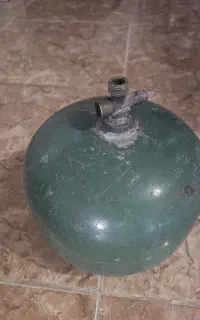 پیک نیک