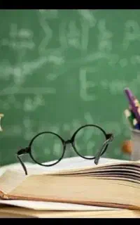 تدریس خصوصی ریاضی و فیزیک