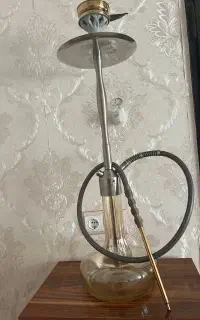 قلیون