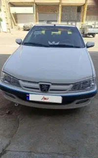 فروشی