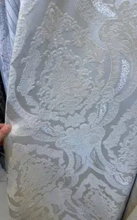 پارچه مبلی