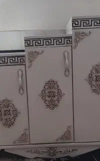 جاکفشی