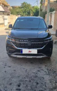 FMC T5