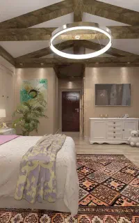 آموزش طراحی کابینت،تری دی مکس،اتوکد،فتوشاپ،اکسل