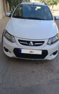 کوییک دنده ای ۱۴۰۱