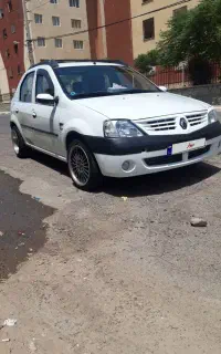 ال۹۰ لوازمی