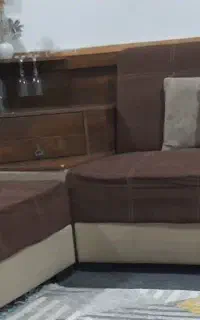 مبل