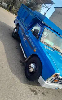 باربری