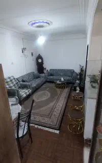 فروش خانه ویلایی
