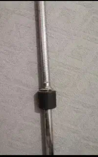 هالتر
