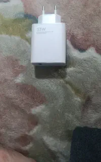 کله شارژر