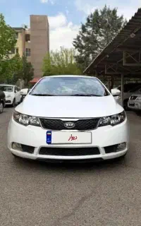 سراتو ۱۶۰۰