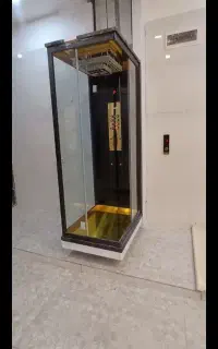 انواع بالابر هیدرولیک  وینچی