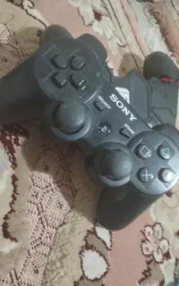 فروش دسته سونی 3 در حد نو