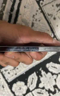 آیفون 12max
