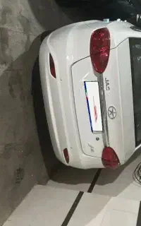 جکj4