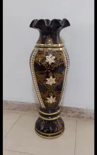 ۲جفت گلدون بفروش میرسد