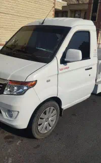 فروشی وانت هیوسو