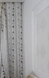 پرده