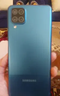 تبلت و گوشی