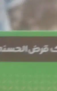 ضامن میشم