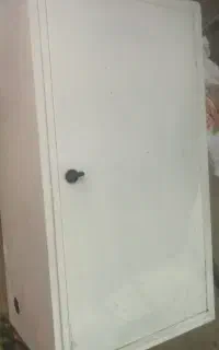باکس پکیج و ابگرمکن