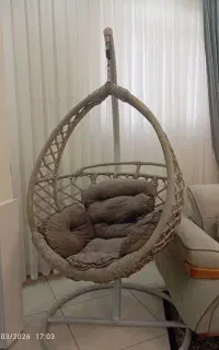 تاب ریلکس