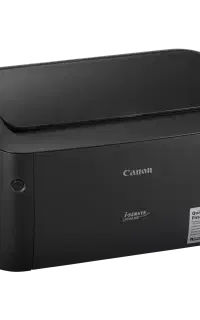 چاپگرCanon i-SENSYS LBP6030B