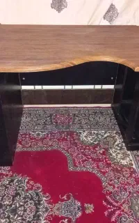 میز اداری
