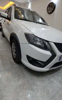 کوییک s مدل ۱۴۰۲