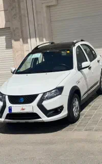 کوییک ۱۴۰۳GXR بارینگ آلمینیوم