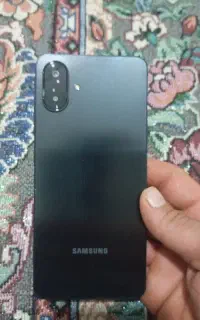 گوشی سامسونگ a07