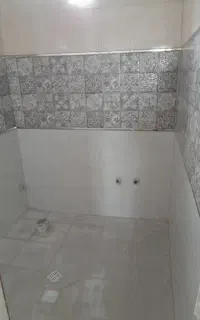 انجام بنایی و کاشیکاری و سیمانکاری