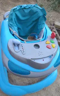 رورواک