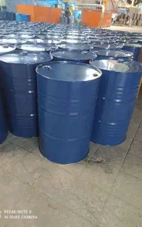 استخدام در شرکت تولیدی