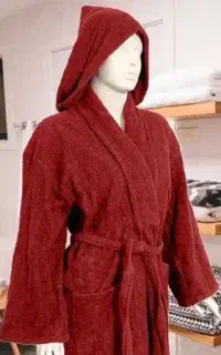 حوله تنپوش