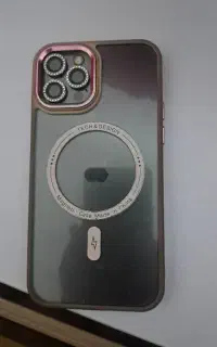 اپل
