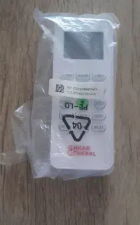 کنترل کولر