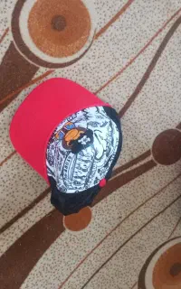 کلاه آفتابی