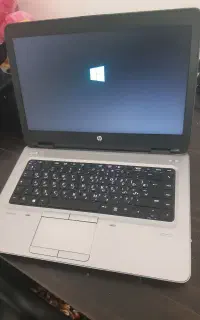 لب‌تاپ