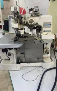 چرخ سردوز پروانه نو