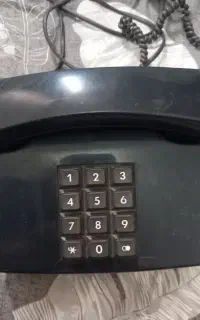 تلفن