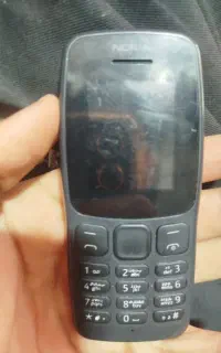 گوشی نوکیا