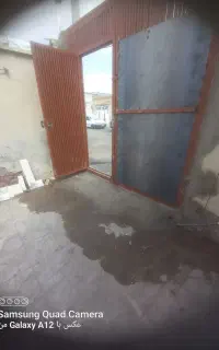 استا بنایی