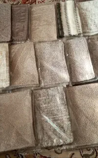 دستگیره نسوز آشپزخانه