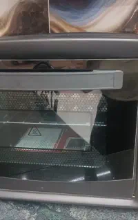 فروش آون توستر