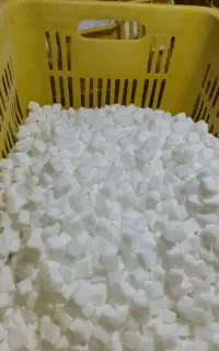 کارگرساده